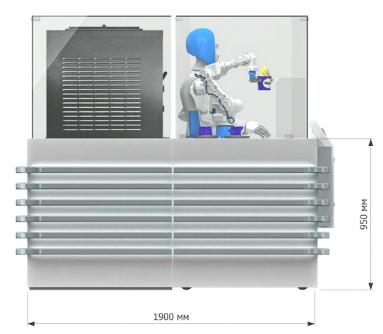 Product view 3
