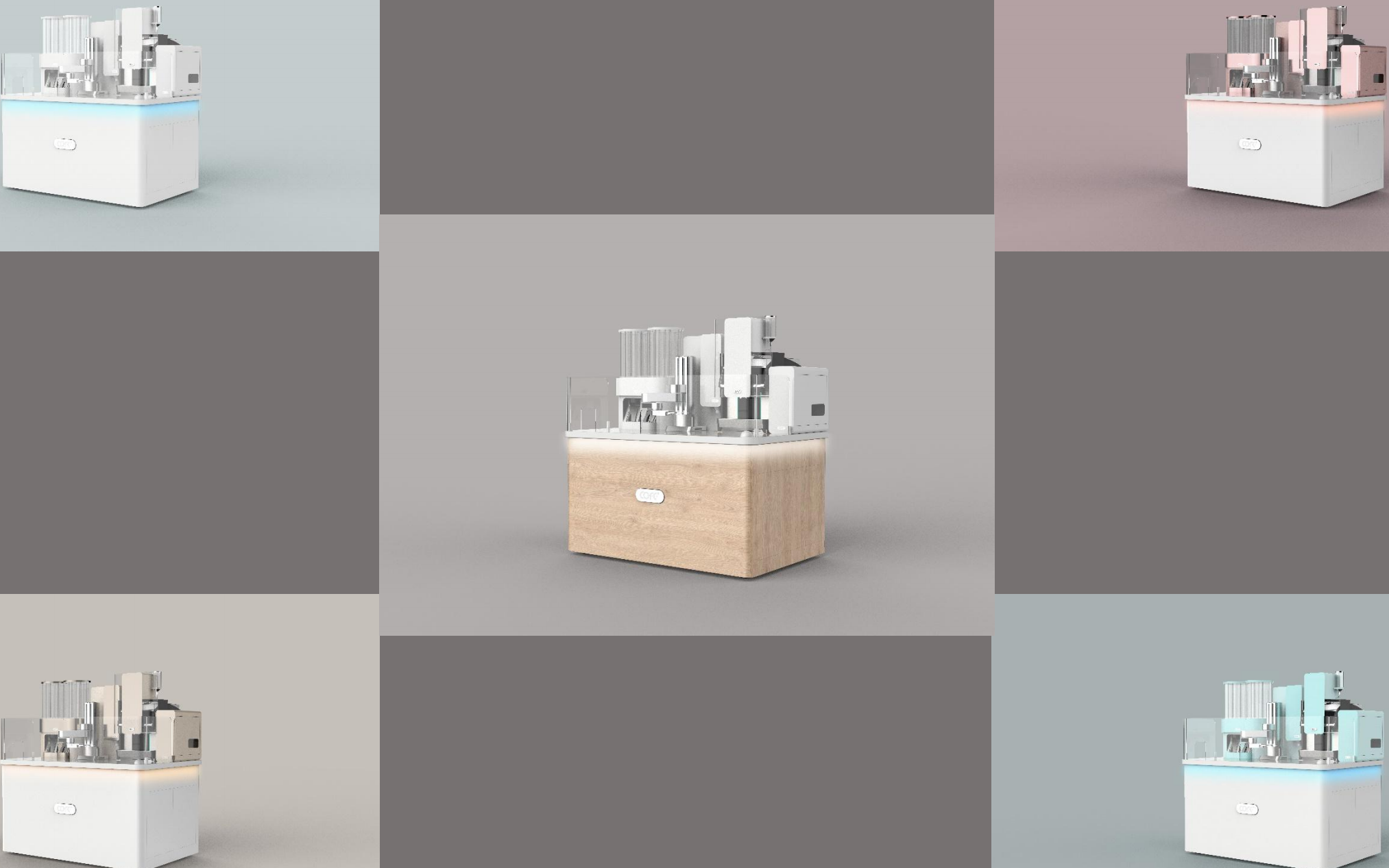 Product view 1