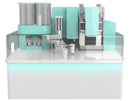 Product view 1