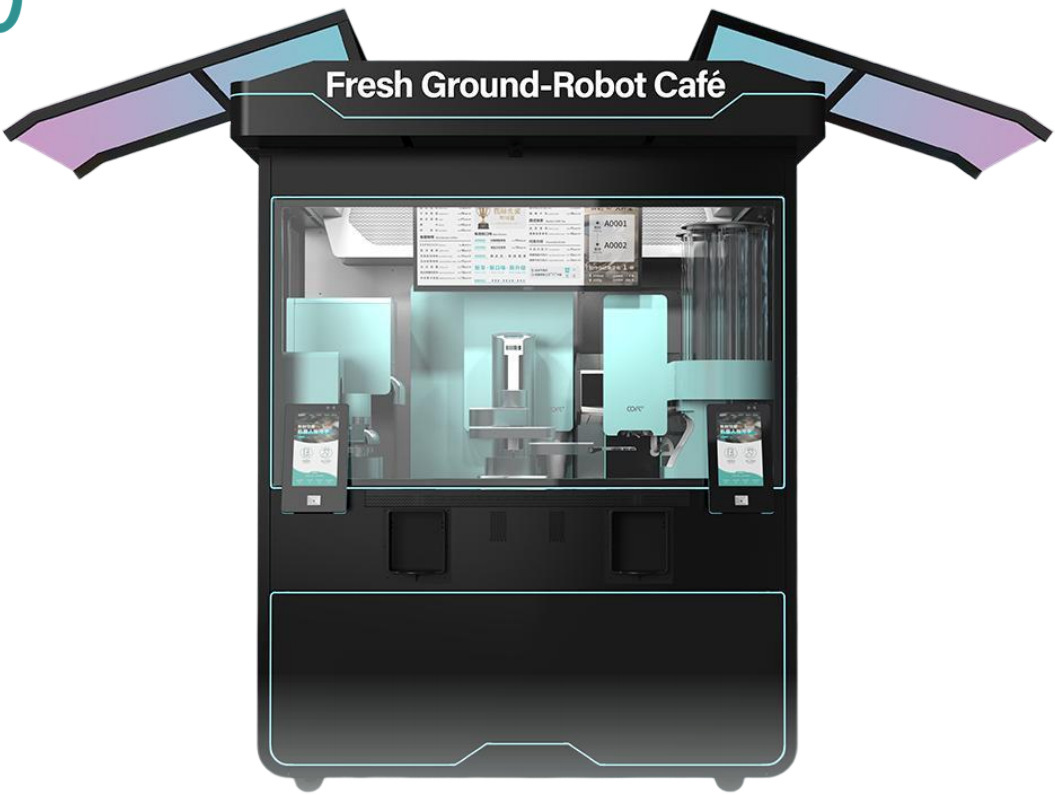 Product view 1