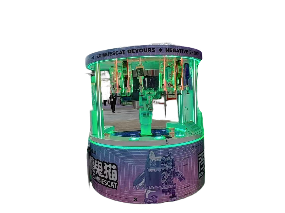 Product view 3