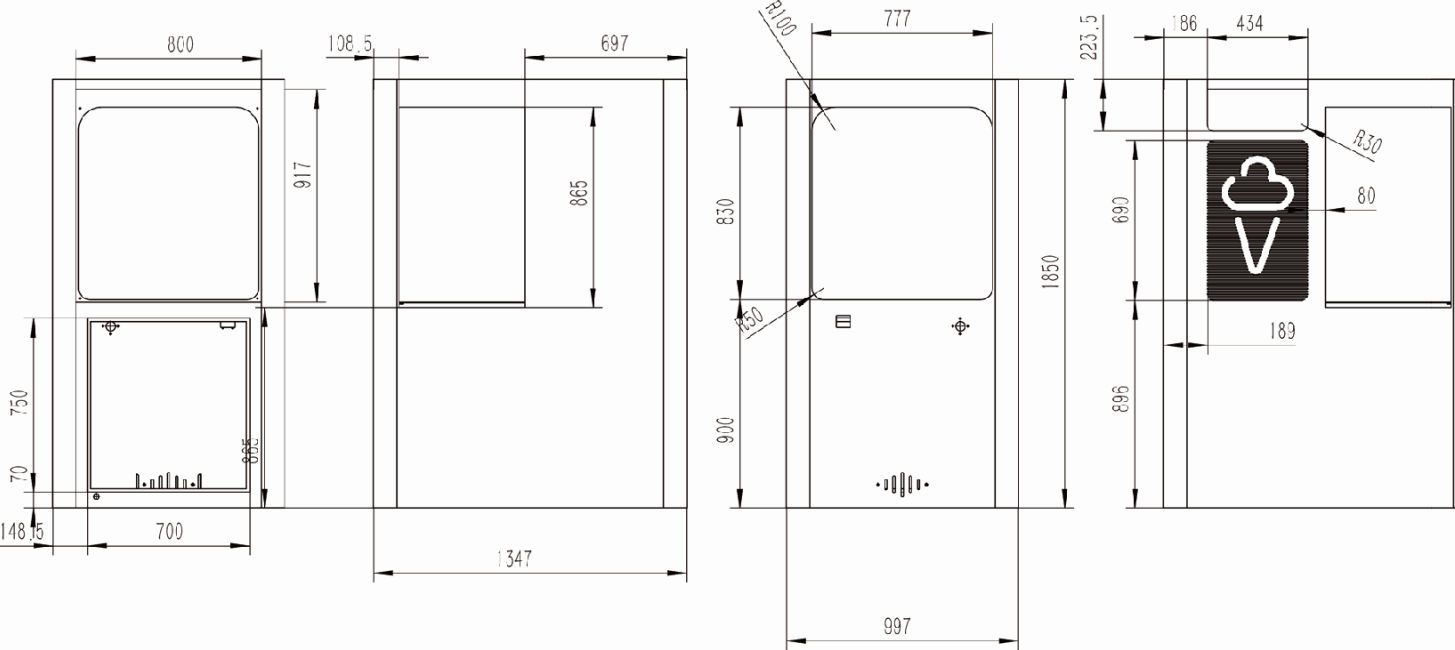 Product view 1