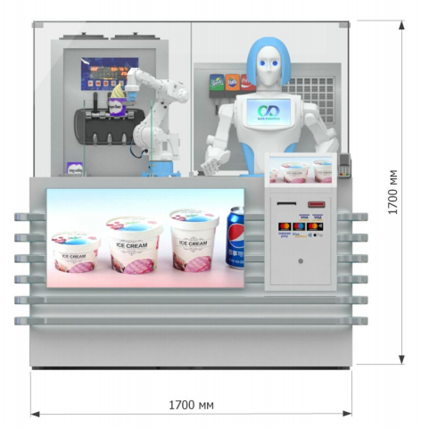 Product view 4