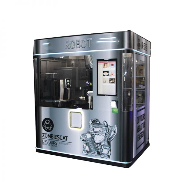 Product view 1