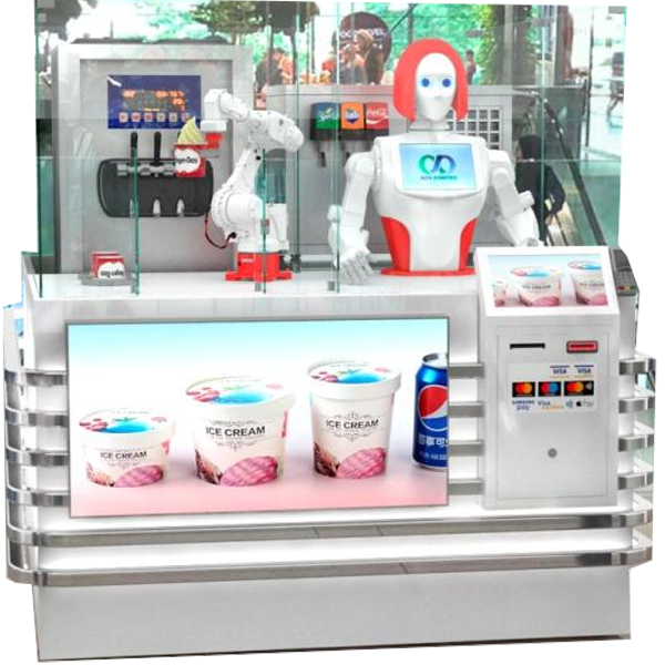 Product view 1