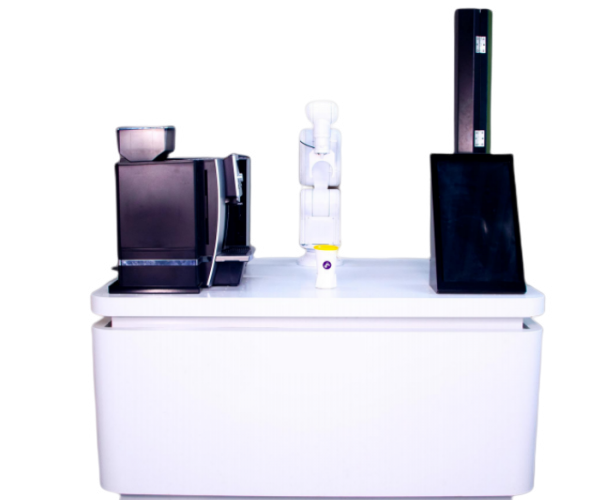 Product view 1