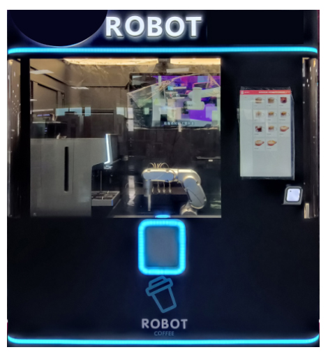 Product view 1