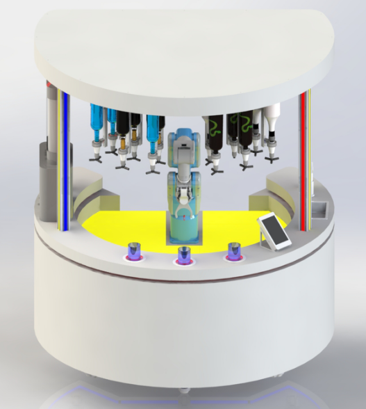 Product view 4