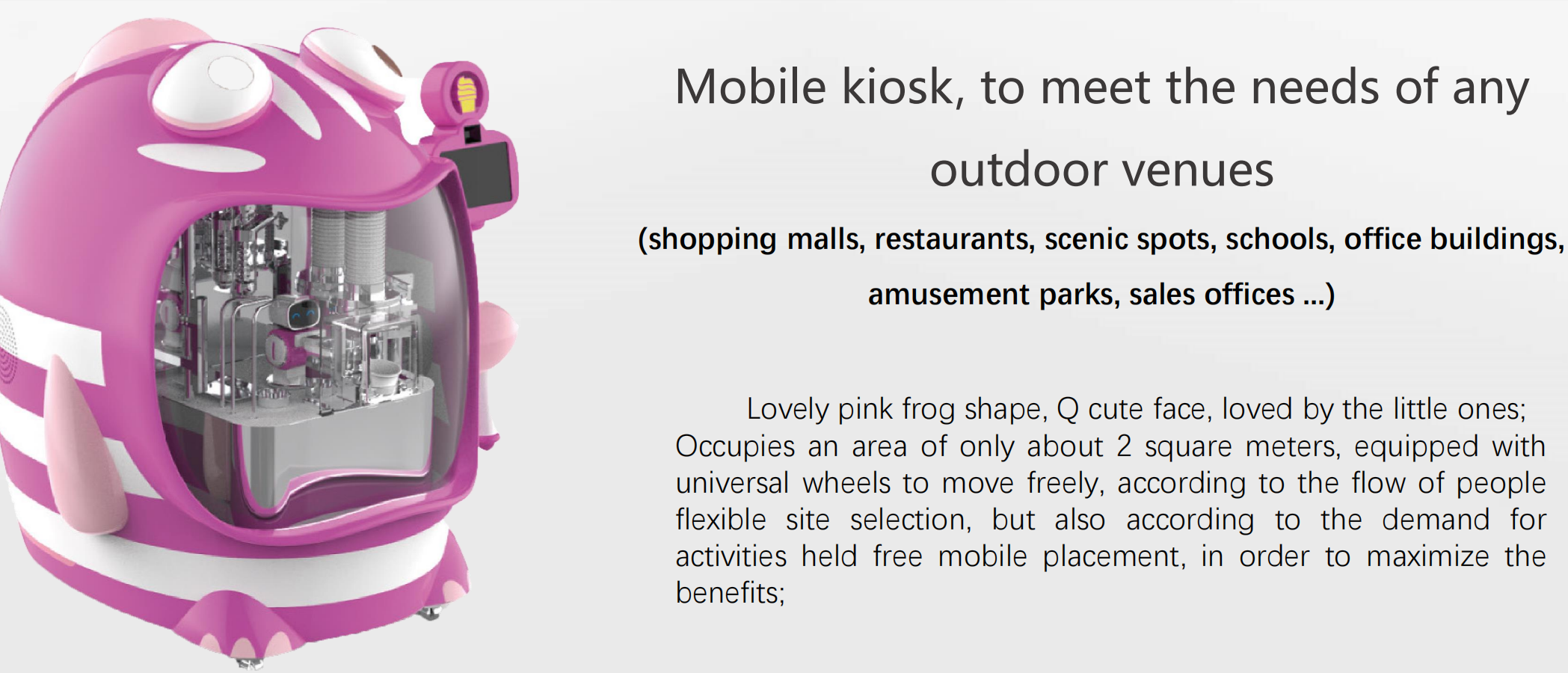 Product view 1